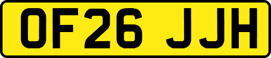 OF26JJH