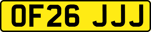 OF26JJJ