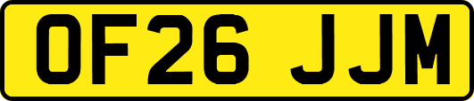 OF26JJM