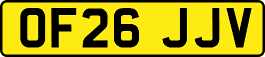 OF26JJV
