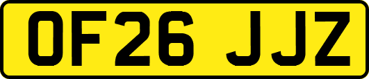 OF26JJZ