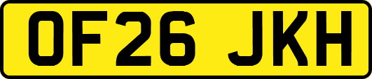 OF26JKH