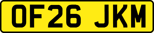 OF26JKM