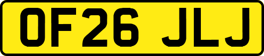 OF26JLJ