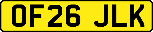 OF26JLK
