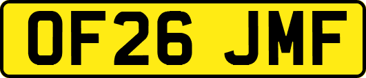 OF26JMF