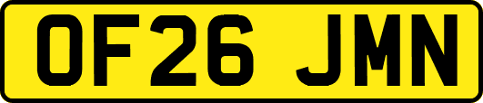 OF26JMN