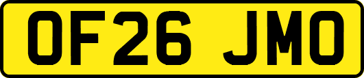 OF26JMO