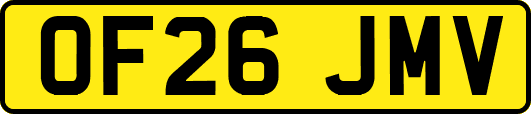 OF26JMV