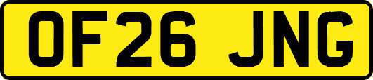 OF26JNG