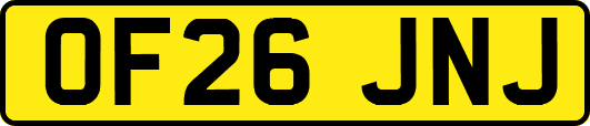 OF26JNJ