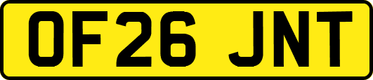 OF26JNT