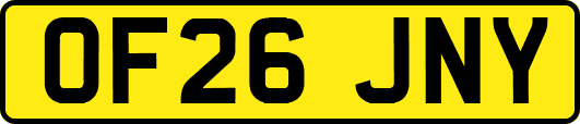 OF26JNY