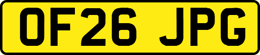 OF26JPG