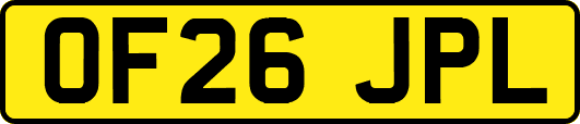OF26JPL