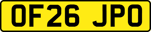 OF26JPO