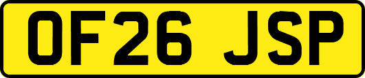 OF26JSP