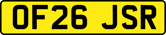 OF26JSR
