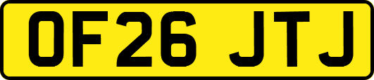 OF26JTJ