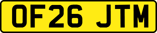 OF26JTM