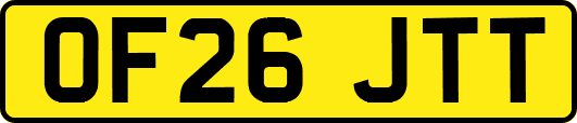 OF26JTT
