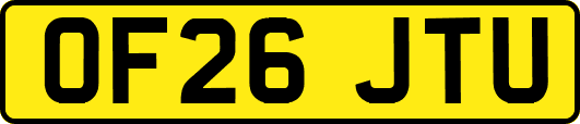 OF26JTU