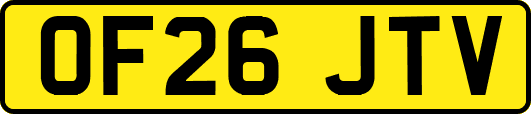 OF26JTV