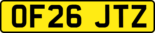 OF26JTZ