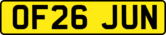 OF26JUN