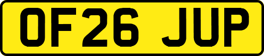 OF26JUP