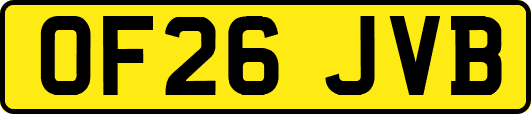 OF26JVB