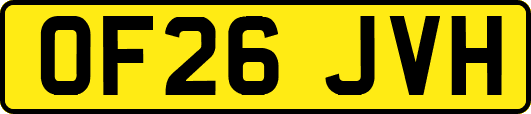 OF26JVH