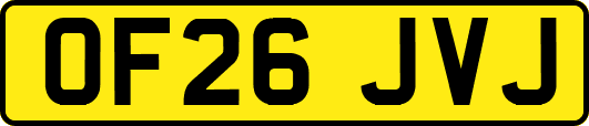 OF26JVJ