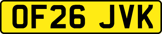 OF26JVK