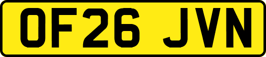 OF26JVN