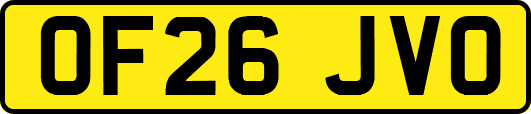 OF26JVO
