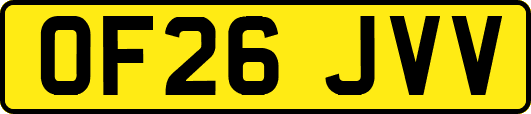 OF26JVV