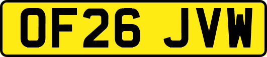OF26JVW
