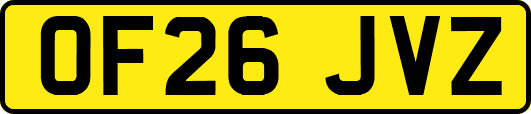 OF26JVZ