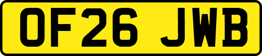 OF26JWB