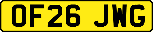 OF26JWG