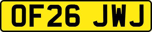 OF26JWJ