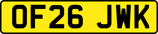 OF26JWK