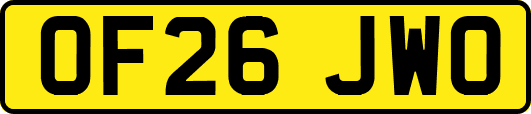OF26JWO