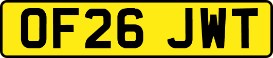 OF26JWT