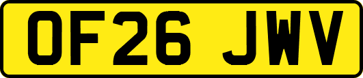OF26JWV