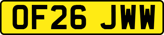 OF26JWW