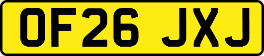 OF26JXJ