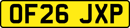 OF26JXP