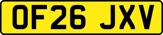 OF26JXV